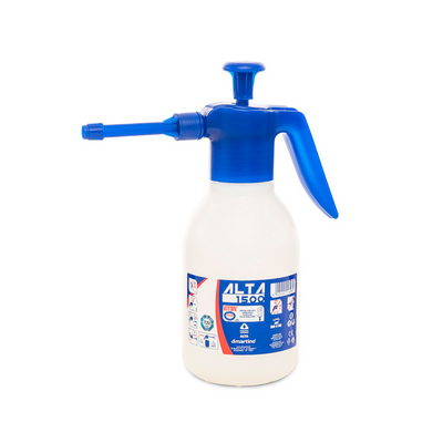 Alta 1500 - Pressure Pump Handheld Sprayer