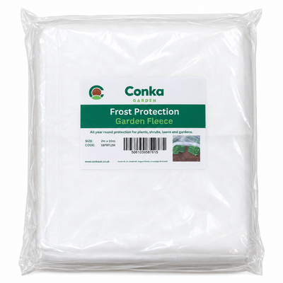 Frost Protection Fleece 18gsm & Extra Thick 35gsm