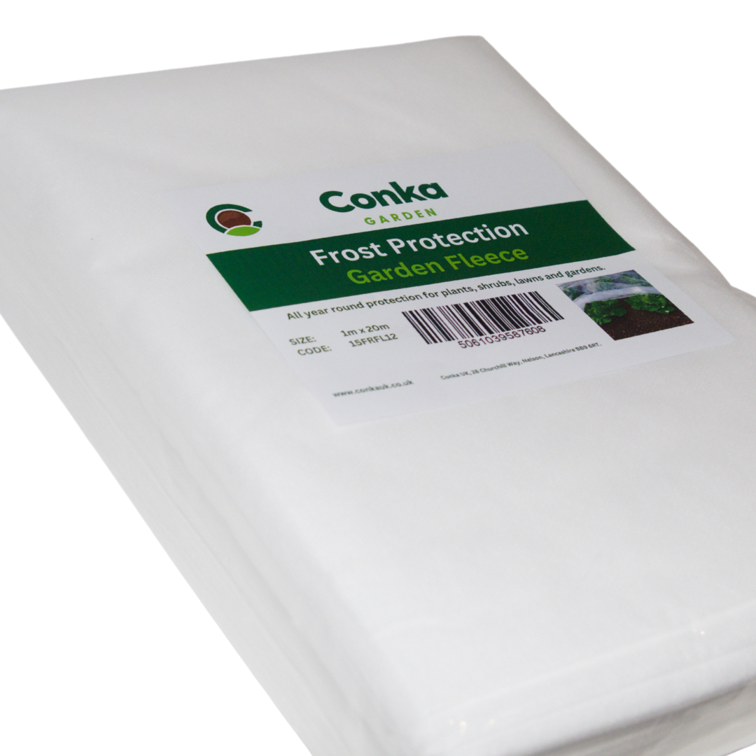 Frost Protection Fleece