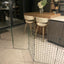 60cm High Indoor Dog Fencing