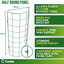 Flexigro® Plant Support  Full Circle