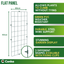 Flexigro® Plant Support  Full Circle