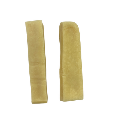 Natural Himalayan Long Lasting YAK Chews