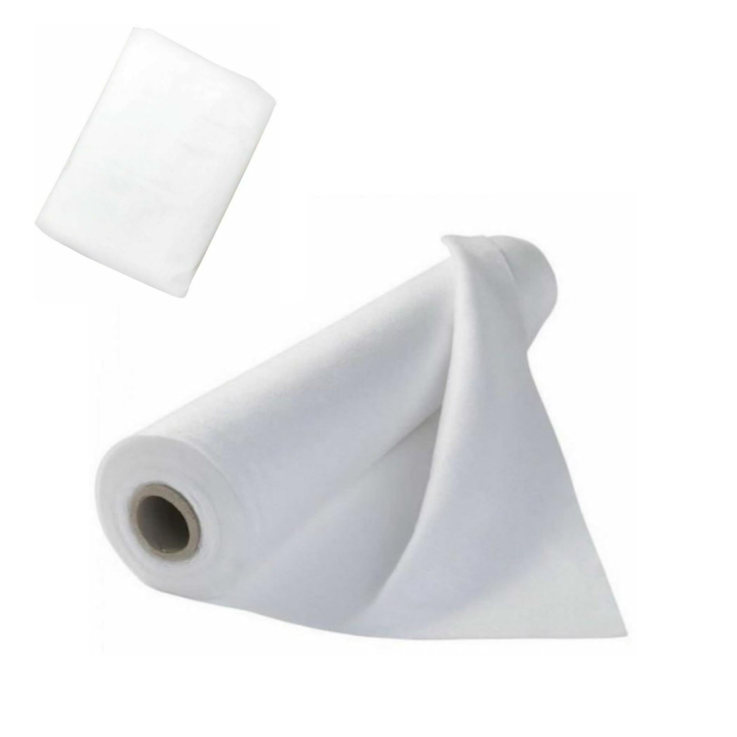 Frost Protection Fleece