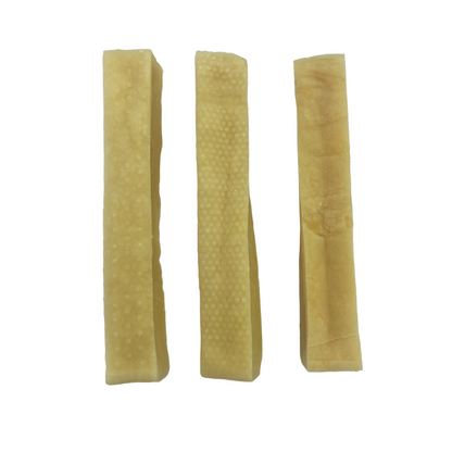 Natural Himalayan Long Lasting YAK Chews