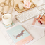 Mug & Coaster Set
