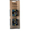15-20mm Toolflex Holders - Pack of Two