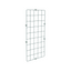 Flexigro® Plant Support – Flat Panel