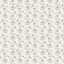 Cockapoo Design Scarf