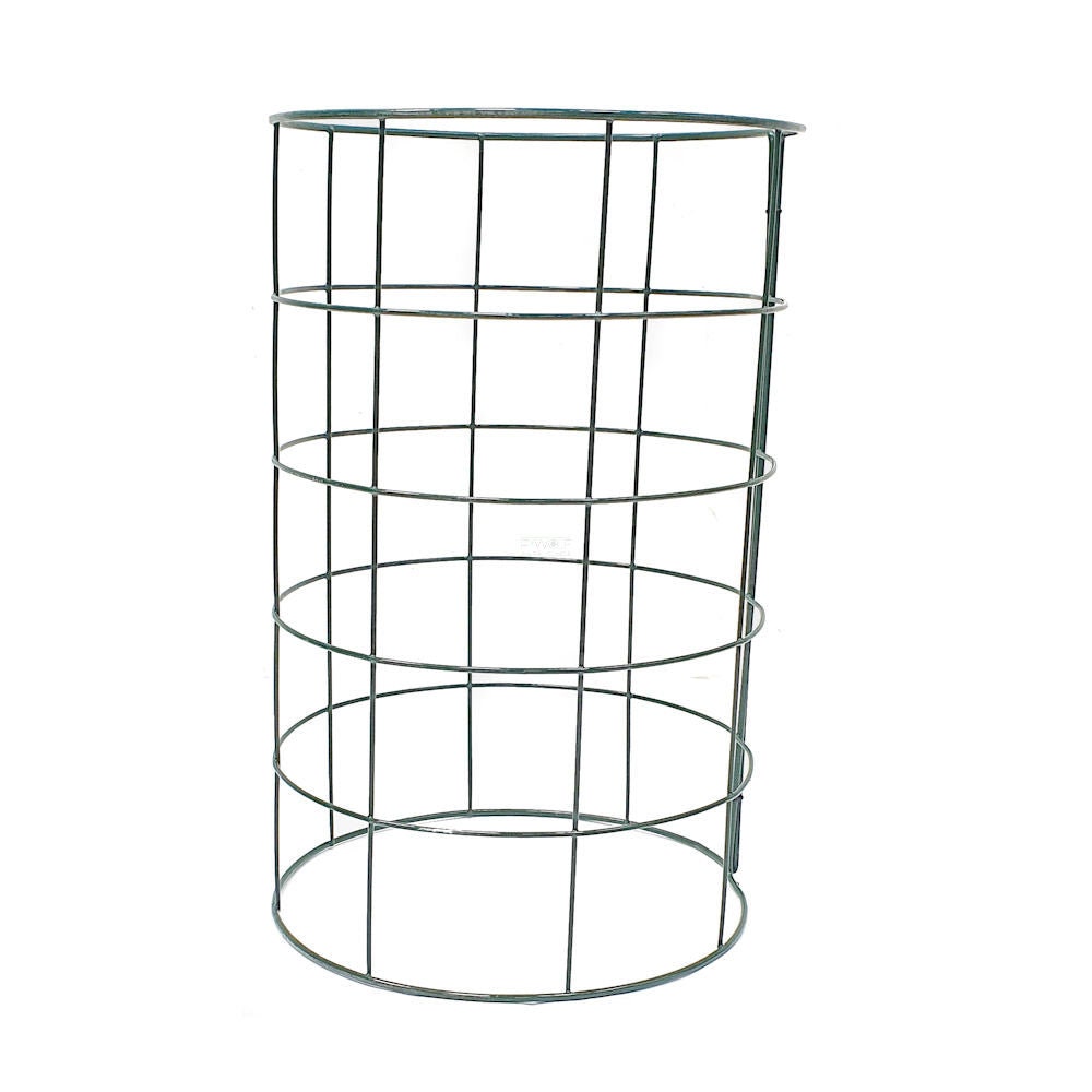 Flexigro® Plant Support  Full Circle