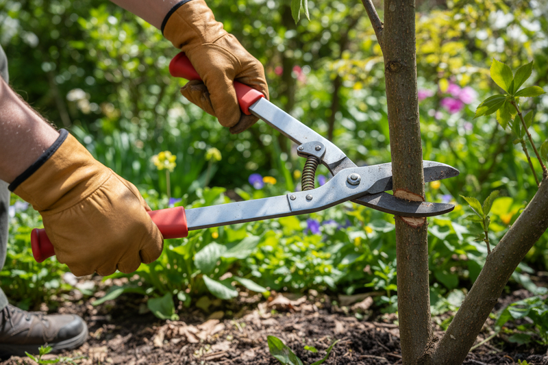 maybe not with a full length person