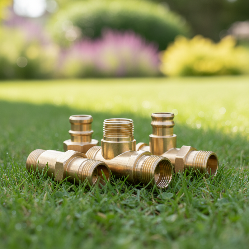 no this is too fake maybe a close up of them just on grass