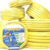 Tricoflex Hose Pipe 12.5mm x 50m