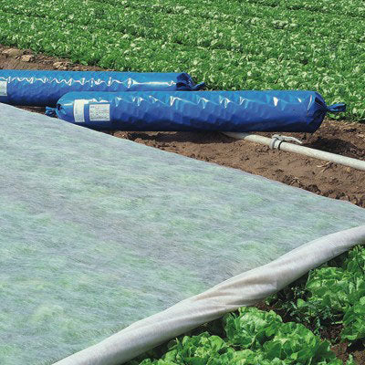 Frost Protection Fleece