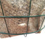 14″ Hanging Basket Liners – Extra Thick