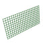 Heavy Duty Rabbit Run - Small Pet Playpen