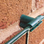 Flexigro Mesh T Panel Clips