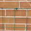 Flexigro Mesh T Panel Clips