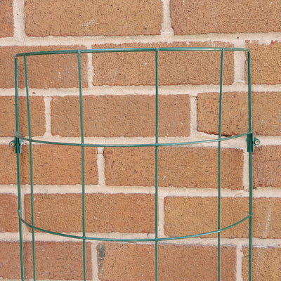 Flexigro Mesh T Panel Clips