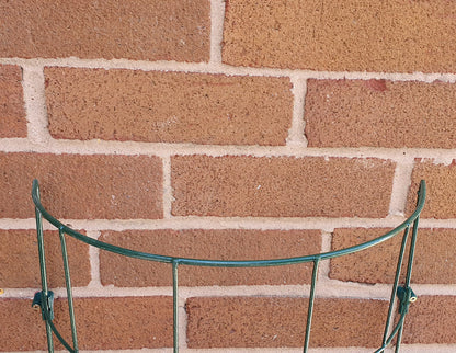 Flexigro® Plant Support – Half Circle