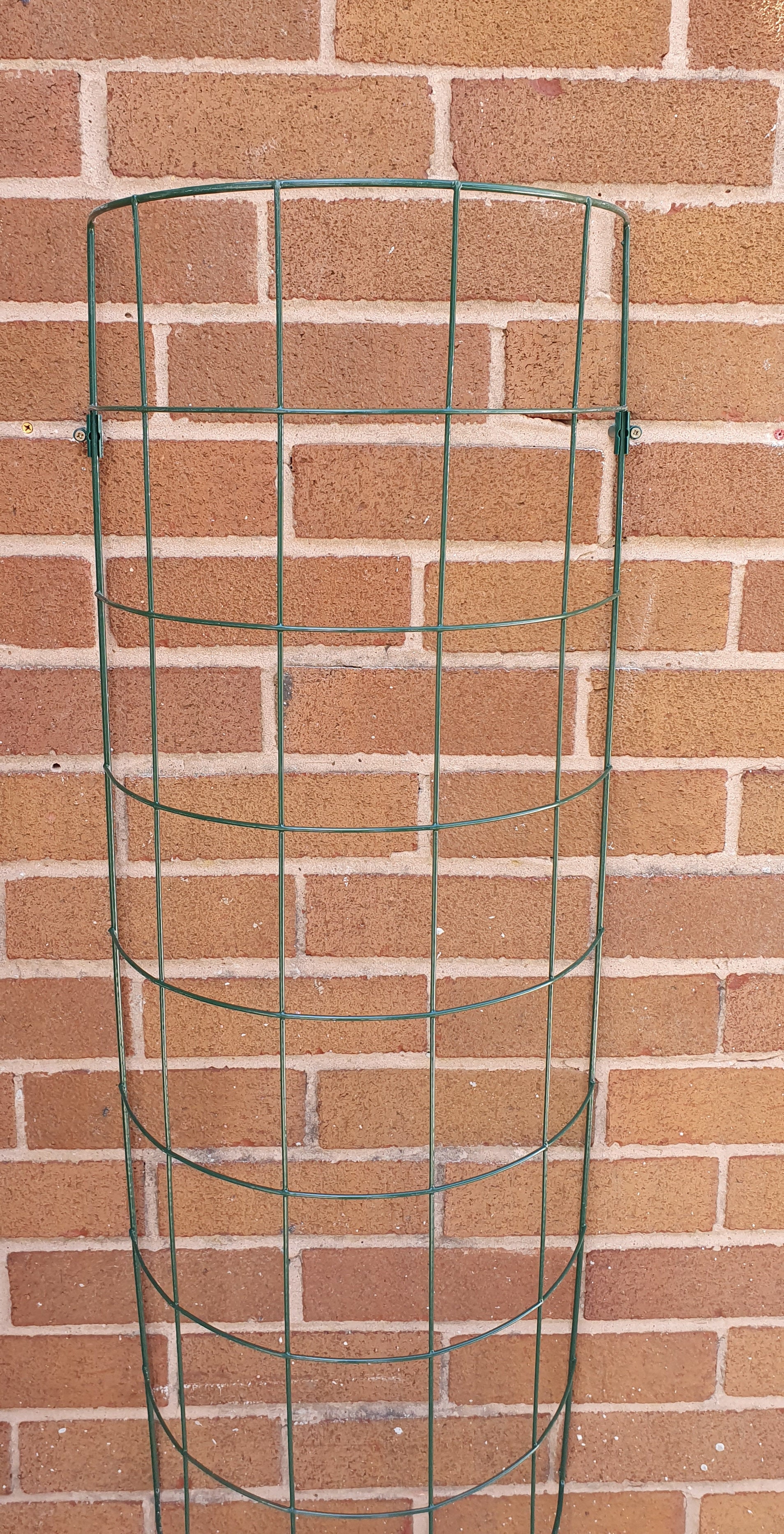 Flexigro® Plant Support – Half Circle