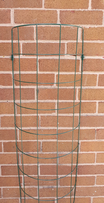 Flexigro® Plant Support – Half Circle