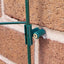 Flexigro Mesh T Panel Clips