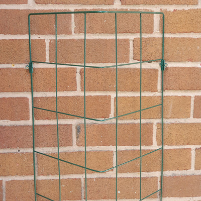 Flexigro Mesh T Panel Clips