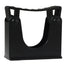 30-40mm Toolflex Holders - Pack of Two