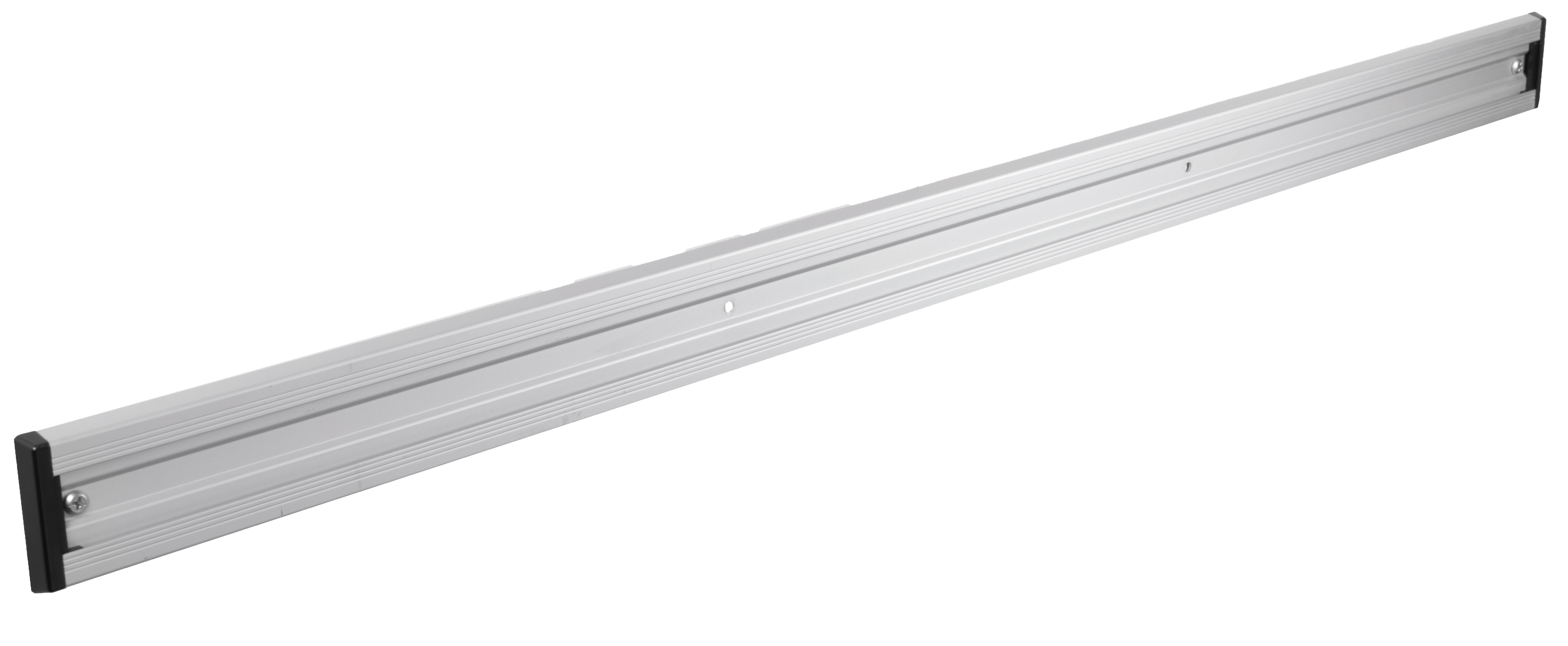 Toolflex 90cm Rail Only