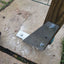 Hard Ground Permanent Dog Fence Brackets