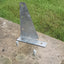 Hard Ground Permanent Dog Fence Brackets