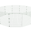 Dog/Puppy Pen's (50mm Mesh)