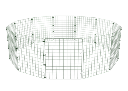 Dog/Puppy Pen's (50mm Mesh)
