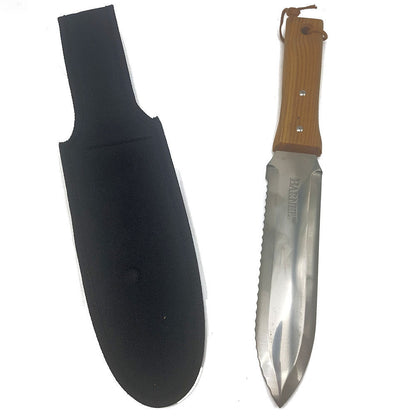 Hori-hori Garden Knife/Trowel