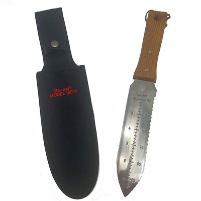 Hori-hori Garden Knife/Trowel