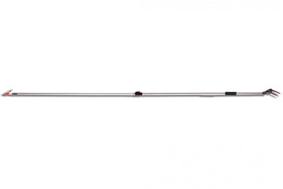 Barnel Ultra Reach Telescopic Lopper Pruner Pole Saw