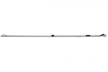 Barnel Ultra Reach Telescopic Lopper Pruner Pole Saw