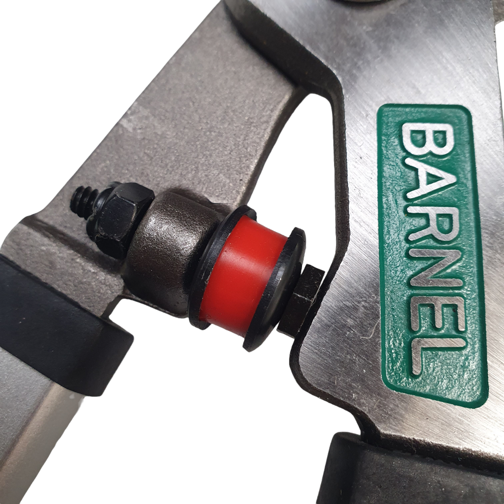 30" Barnel By-Pass Loppers – Professional Quality