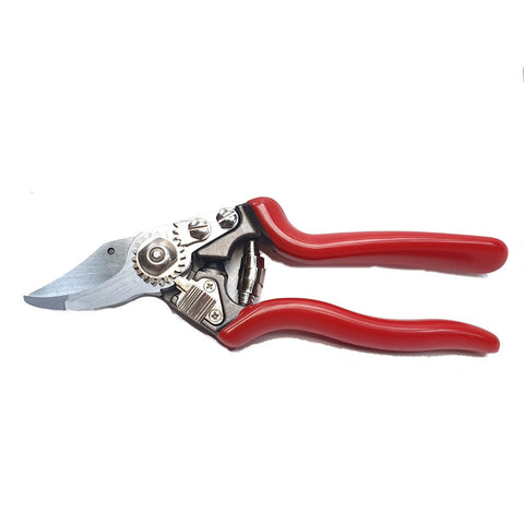 Secateurs & Snips