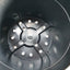 25 Litre (15.6" Diameter) Large Heavy Duty Pots