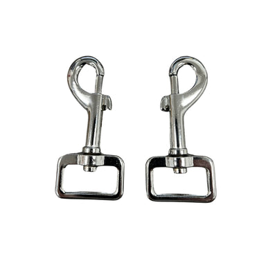 Trigger Clips for Pet Fencing - Pack of 2