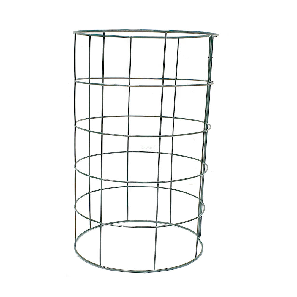 Flexigro® Plant Support – Full Circle