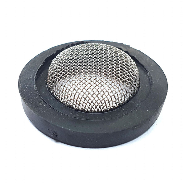 Geka Watering Lance Replacement Filter/ Gauze