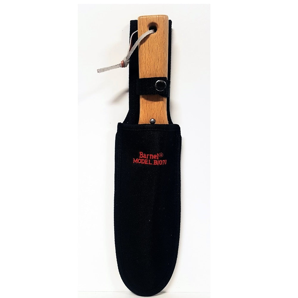 Hori-hori Garden Knife/Trowel