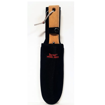 Hori-hori Garden Knife/Trowel