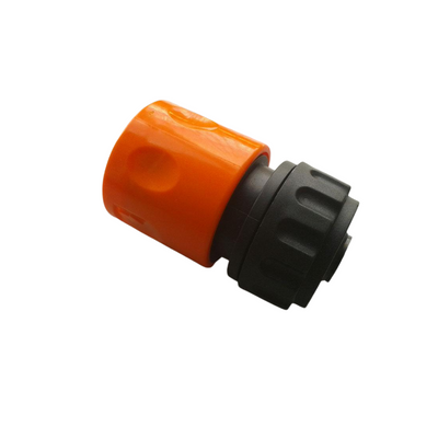 Plastic Quick Connector