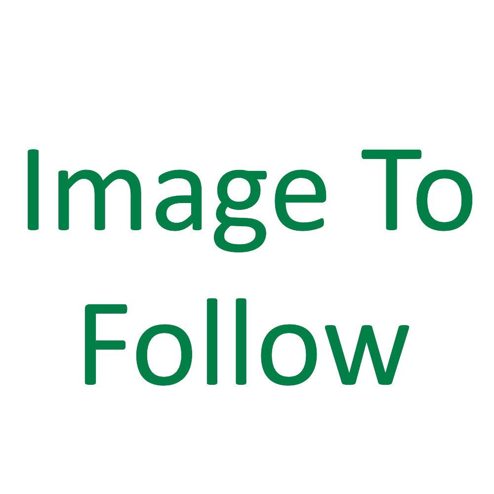 Additional 2m x 2m White PVC Sheet for 1.6m x 1.6m Whelping Pen