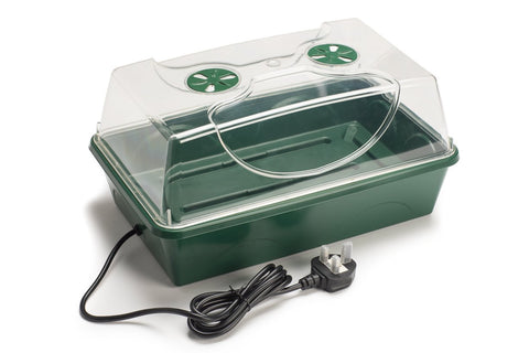 Propagators & Seed Trays