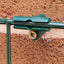 Flexigro Mesh T Panel Clips